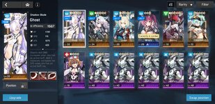 Screenshot_20220615-103430_Artery GearFusion.jpg