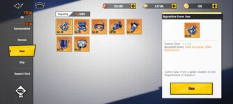 Screenshot_2022-06-15-13-00-00-181_com.mhatsh.eu.jpg