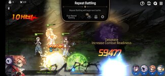 Banshee Oneshot.jpg