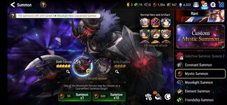 Bookmars and Mystic Count.jpg