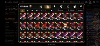 Gears 1.jpg
