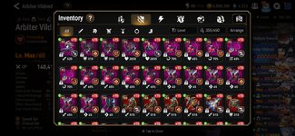 Gears 2.jpg