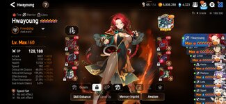 Hero Stats 1.jpg