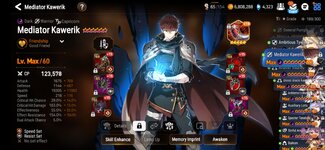 Hero Stats 2.jpg