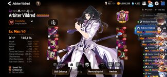 Hero Stats 3.jpg