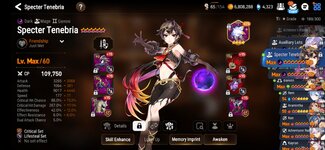 Hero Stats 4.jpg