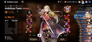 Hero Stats 5.jpg