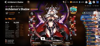 Hero Stats 6.jpg