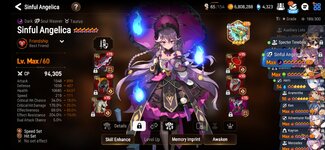 Hero Stats 7.jpg