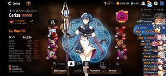Hero Stats 8.jpg