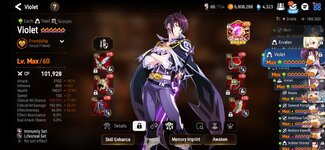 Hero Stats 9.jpg