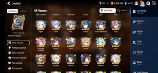 Journal Heroes 2.jpg