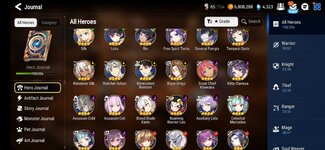 Journal Heroes 4.jpg