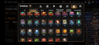 Resources 1.jpg