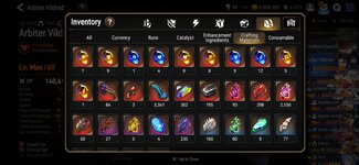 Resources 3.jpg