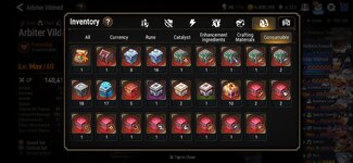 Resources 4.jpg