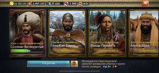 E7671E7E-A801-4C56-8F2F-378FE728BE23.jpeg