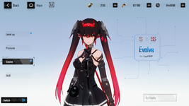 Screenshot_20220615-135331.png