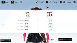 Screenshot_20220615-135335.png