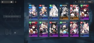 Screenshot_20220614-224120_Artery GearFusion.jpg