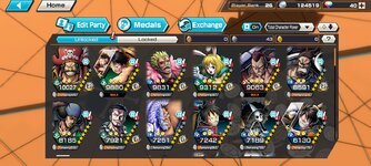 Screenshot_2022-06-15-12-09-28-282_com.bandainamcoent.opbrww.jpg