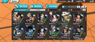 Screenshot_2022-06-15-12-09-34-266_com.bandainamcoent.opbrww.jpg