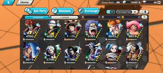 Screenshot_2022-06-15-12-09-42-935_com.bandainamcoent.opbrww.jpg