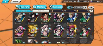 Screenshot_2022-06-15-12-09-47-140_com.bandainamcoent.opbrww.jpg