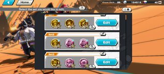 Screenshot_2022-06-15-12-11-15-100_com.bandainamcoent.opbrww.jpg