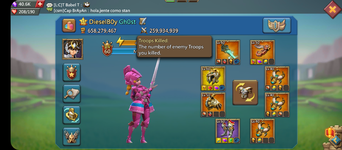 Screenshot_20220614-223037.png