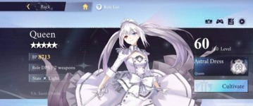 Screenshot 2022-06-13 220720.png