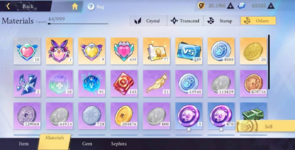 Screenshot 2022-06-13 220651.png