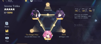Screenshot 2022-06-13 234248.png