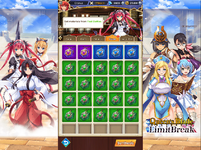 9.png