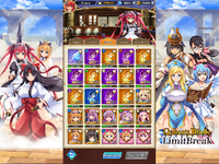 8.png