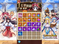 7.png