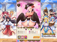 6.png