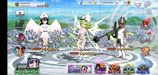 Screenshot_20220615-143500_Bleach.jpg