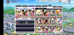 Screenshot_20220615-143512_Bleach.jpg