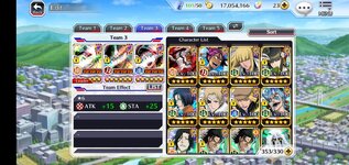 Screenshot_20220615-143553_Bleach.jpg