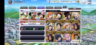 Screenshot_20220615-143600_Bleach.jpg