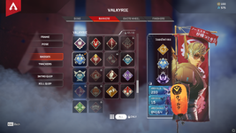 badges.png