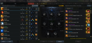 348 Skill points.png