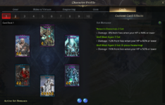 card set.png