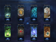 collectables.png