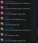 skill runes 2.png
