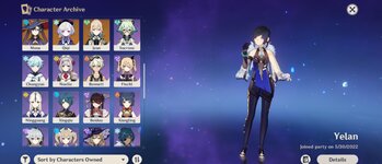 Screenshot_20220615-051950_Genshin Impact.jpg