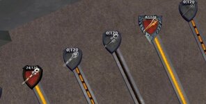 3107521994.jpg