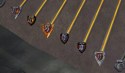 3107531551.jpg