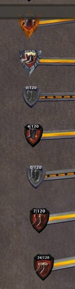 3107532203.jpg
